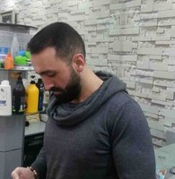 Resul Aydin