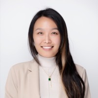 Farah Yu-Wilson