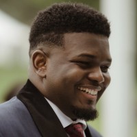 Mike Calixte