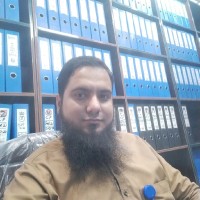Khawaja Danish