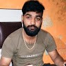 Ravi Kumar