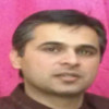 Junaid Bilal