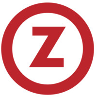 redactie ZO-NWS