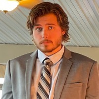 Michael Maurer