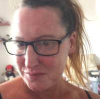 Hilary Singleton