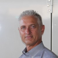 Ron Barlet