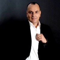 Pablo MacíAs Cantú