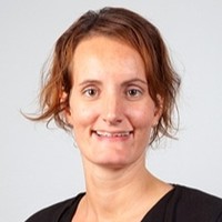 Martina Van Den Haak