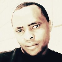 Justus Musyoka