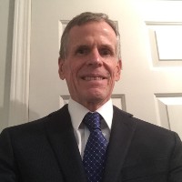 Darrell Billings