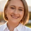 Mary Joyner