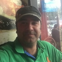 Juan Pablo Rochels Abou-Raad