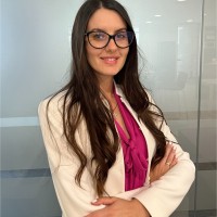 Milijana Mijic