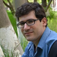 Grigori Kureghyan