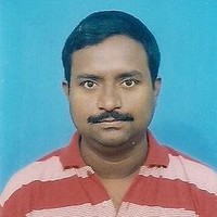 Tanay Basu
