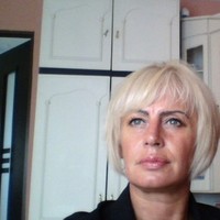Małgorzata Zielińska