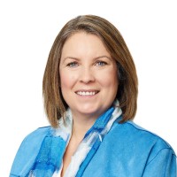 Patricia Bood, LLB, ICD.D, GCB.D