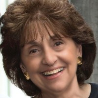 Maria Cleary, Ed.D.