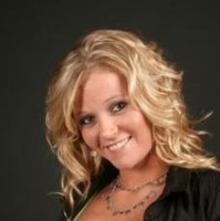 Nikki Rounds