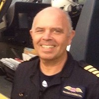 Mario Carretta