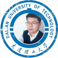 张志宏
