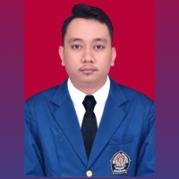 Ridwan Fickri Ardiansyah