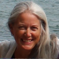 Cheri Machemer