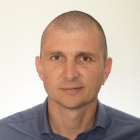 Ladislav Sestanovic