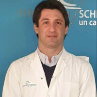 Pablo Saez Scherbovsky