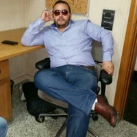 Mohamed Bassiouni