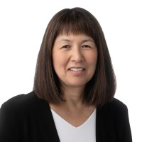Leigh Ann Shoji-Lee