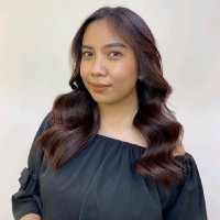 Raisha Zenny Azzahra