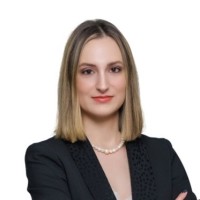 Gabriela Chrzanowska