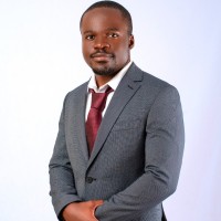 Mutono C. Ntompa