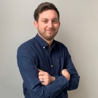 Andrew Edwards Chartered Architect, RIBA