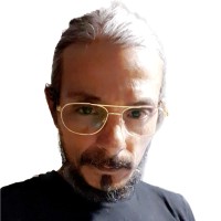 Samir E.