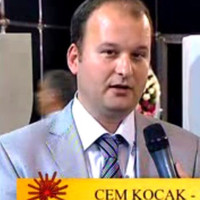 Cem KOÇAK