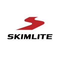 Skimlite Manufacturing