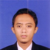 Agni Prameswara