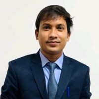 Sahin Islam