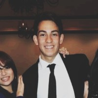 Orlando Andres