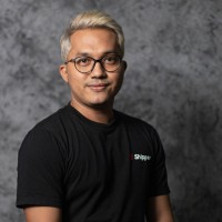 Bento Putra