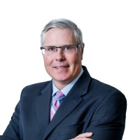Rob Johnson