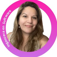 Melisa Bordón
