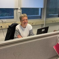 Karin Vanlangendonck