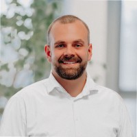 Daniel Moosbauer-Horsch