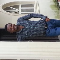 Aroh Modestus Pmp®
