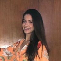 Agatha Luna Marinho de Andrade