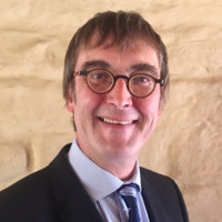 Russell Waterhouse
