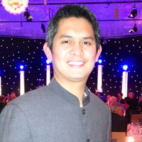 Rommel Matira